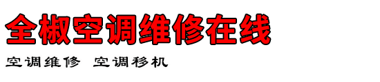 ȫյά