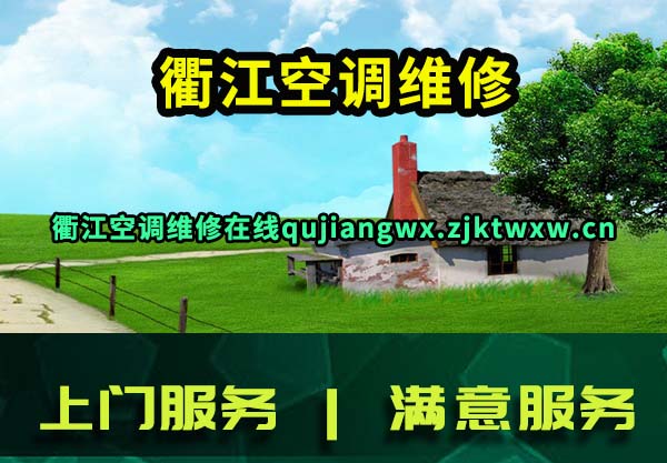 齭յά
