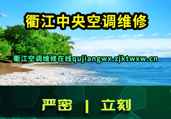齭յά