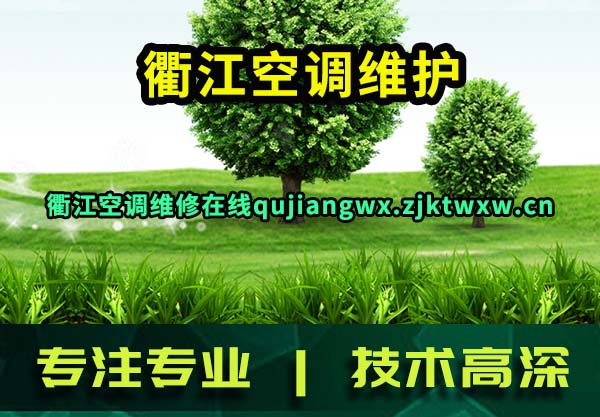 齭յά