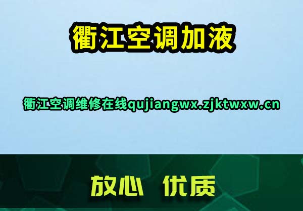 齭յҺ
