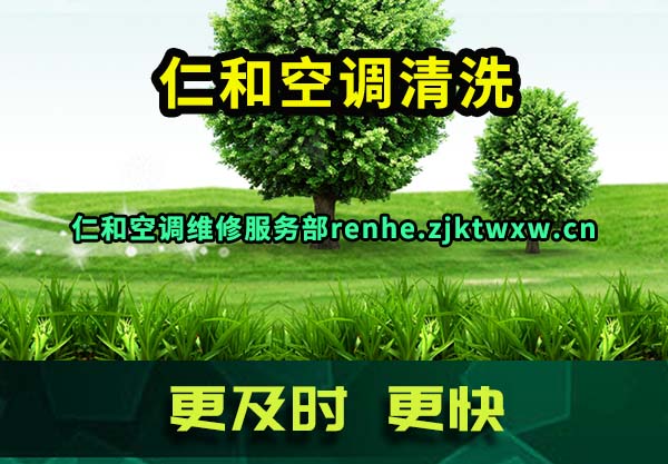 ʺͿյϴ