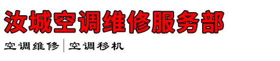 ǿյά޷