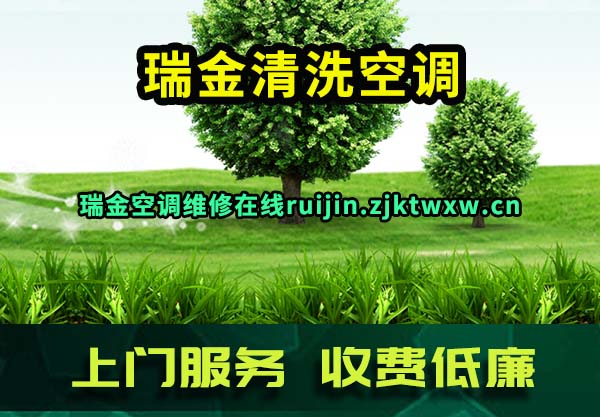 ϴյ