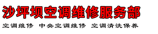 ɳƺӿյά޷