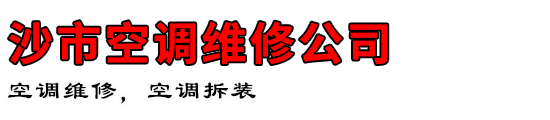ɳпյά޹˾
