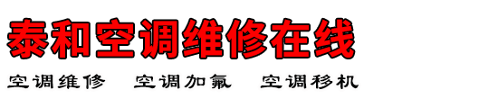 ̩Ϳյά