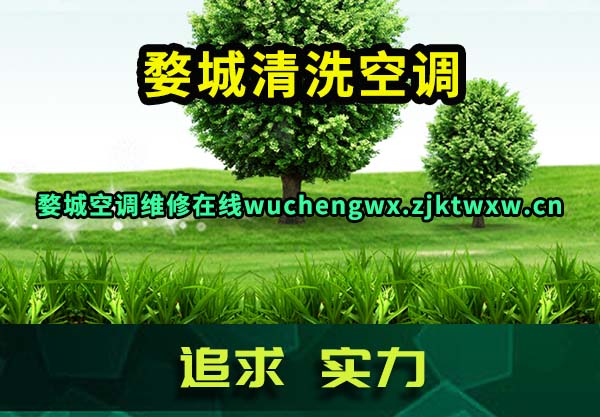 ĳǿյά