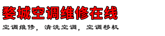 ĳǿյά