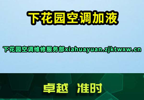 »԰յҺ