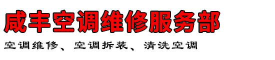 ̷յά޷