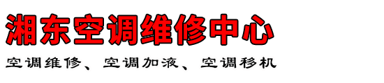 涫յά