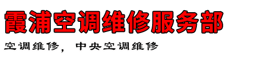 ϼֿյά޷