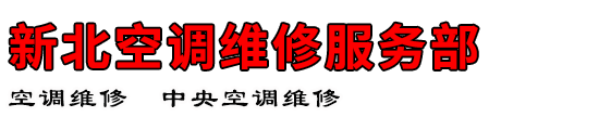 ±յά޷