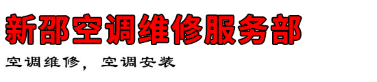 ۿյά޷