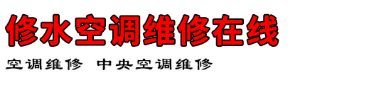 ˮյά
