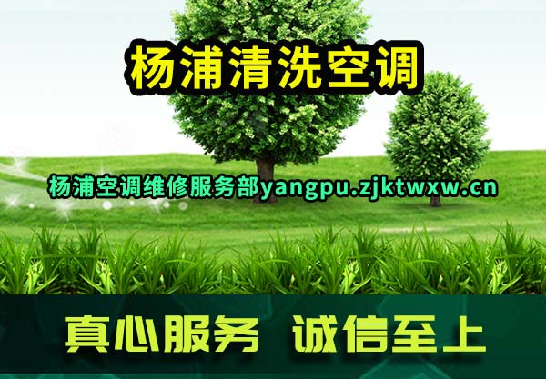 ϴյ