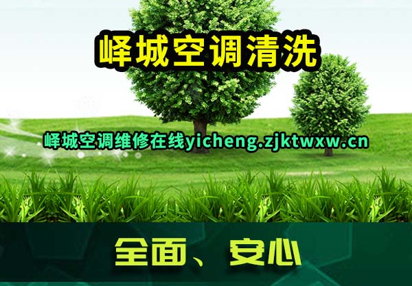 ỳǿյά