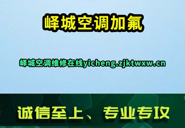 ỳǿյӷ
