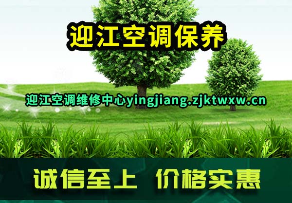 ӭյ