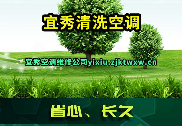 ϴյ