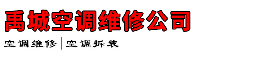 ǿյά޹˾