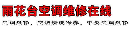 껨̨յά