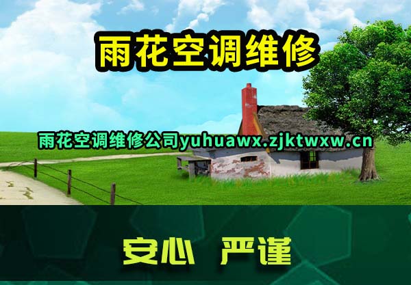 껨յά