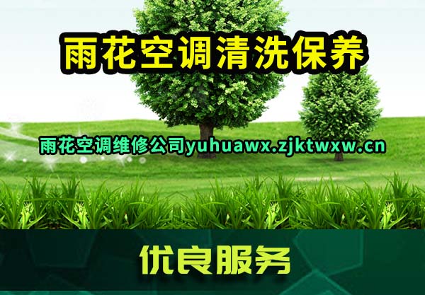 껨յϴ