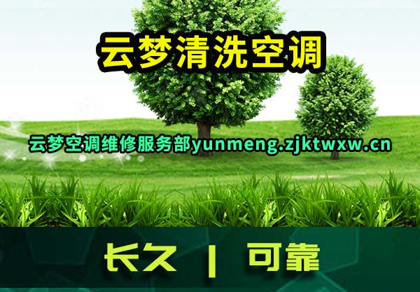 ϴյ