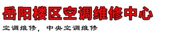 ¥յά