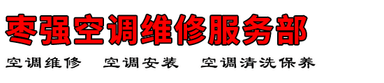 ǿյά޷