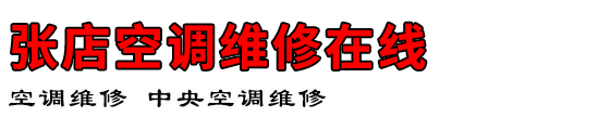 ŵյά