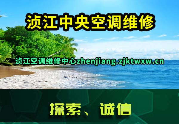 䥽յά