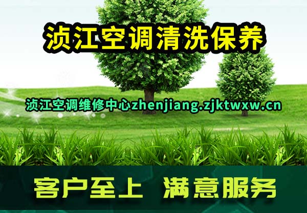 䥽յά