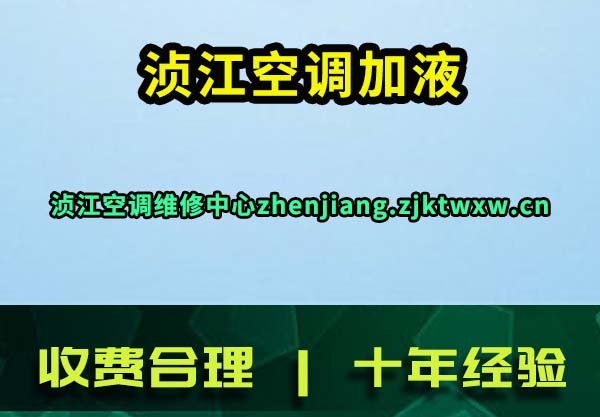 䥽յҺ