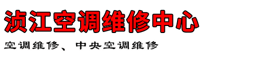 䥽յά