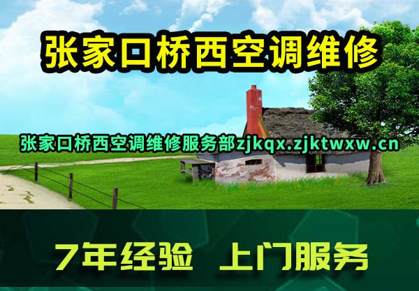 żҿյά