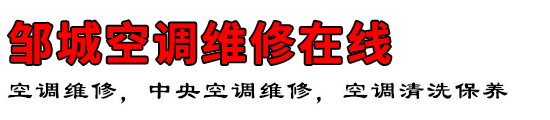 ޳ǿյά